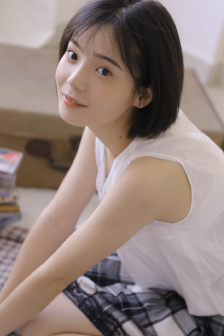 笔仙大战贞子2